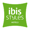 Logo-clientes-1-1.png