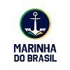 Logo-clientes-11-1.png