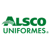 Logo-clientes-12-1.png