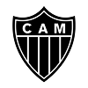 Logo-clientes-13.png