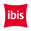 Logo-clientes-2-1.png