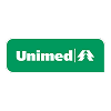Logo-clientes-4-1.png