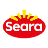 Logo-clientes-5-1.png