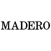 Logo-clientes-6-1.png