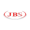 Logo-clientes-8-1.png