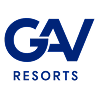 Logo-clientes-9-1.png