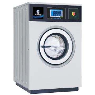 Lavadora Extratora Fixa - Linha Premium XL
