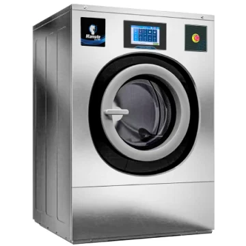 Lavadora Extratora Fixa - Linha Premium XLS Plus