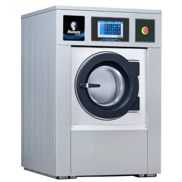 Lavadora Extratora Fixa - Linha Premium XLS