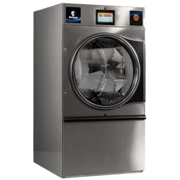 Secadora - Linha Premium